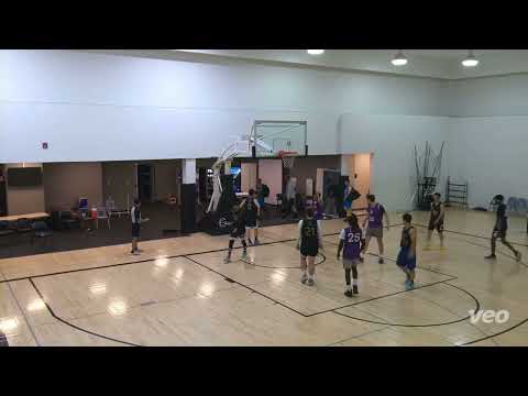 Drive N Kick (62) Tier 5 - 2023 SUMMER Evergrande (66) - tcbl saturday