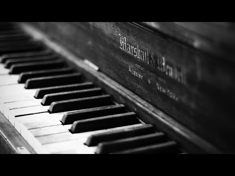 The Liquid Lounge: Vol 5  | Liquid Drum & Bass mix