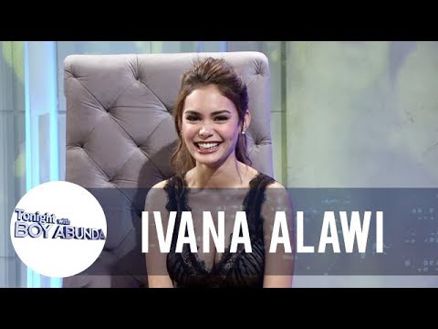 download lagu mp3 mp4 Seat Ivana, download lagu Seat Ivana gratis, unduh video klip Seat Ivana