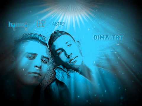 3in kahla dawaya mafya trt 20 aouchet