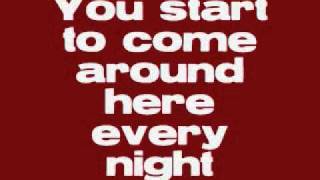 Where Did I Go-Holiday Parade