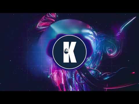 BLACKPINK - â€˜ëšœë‘ëšœë‘ (DDU-DU DDU-DU) (KenForce & Luthfi Halimawan Remix)
