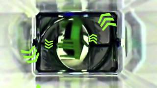 HEXBUG nano V2
