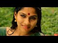 Hot Sexy Swasika Wet Saree Navel Show In Rain