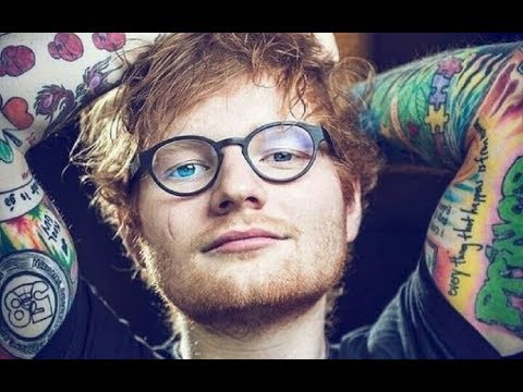 Shape of You [REMIX] By TrapMatt