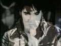 Elvis Presley - Tribute Montage 'If I Can Dream' / 78th Birthday Video Jan. 8th, 2013 / 1935