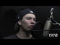 Mujer Oye - Raymix & Raymix, Juanes | RaveDJ Mujer Oye - Raymix & Raymix, Juanes | RaveDJ