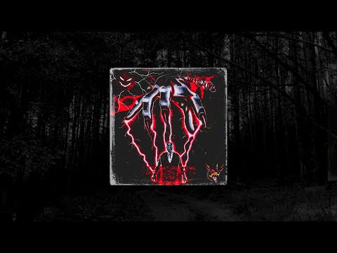 EVILMANE X ZACH RABBIT - TAKE AWAY YO SOUL