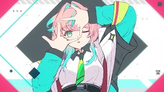 からの低音での格好良い歌い方ももちろん好き~.!!!! - ディスクローズ・フリック／Cover - KOMAINU.