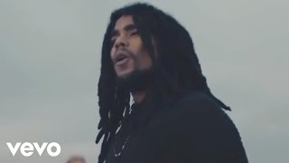 Skip Marley - Lions