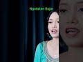 Lagu Karo NGATAKEN BUJUR