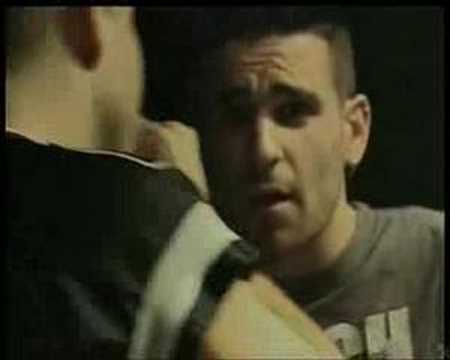 beatbox concierto nach!