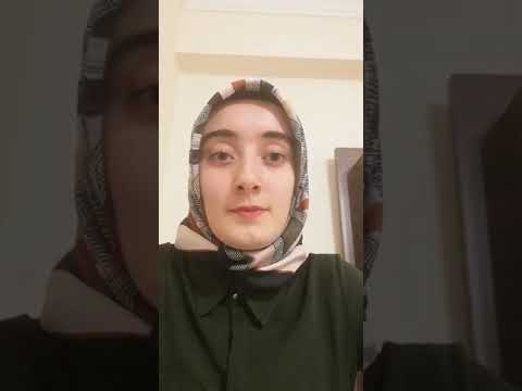 EMEKLİ HAKİM VE AVUKAT KEMAL GÖKER İLE SORU CEVAP YAYINIMIZ