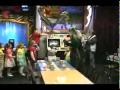 Avas 6th Birthday Chuck E Mp4