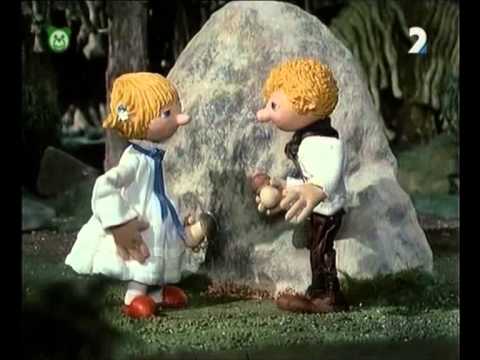 Certik Lucifuk : 5. Certove peniaze