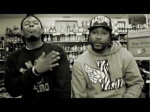 On Chief Official video dir  by @wildbeatsteam