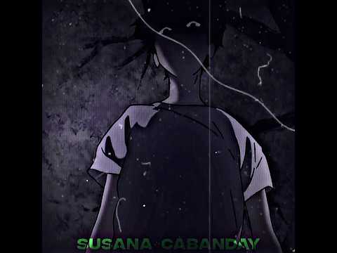 GOOFY AHH MOB PSYCHO 100 EDIT💀 but ngl he look cold af 🥶 #anime #mobpsycho100 #mobpsycho100amv