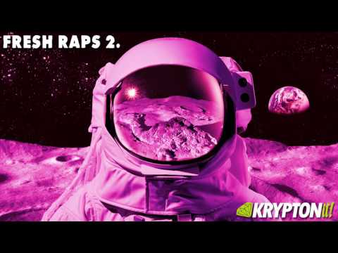 Az Igazgatótanács - Krízis (km. Keezart, FNT, Nash, Oriza) (beat. Bfok11 X Frankclear)