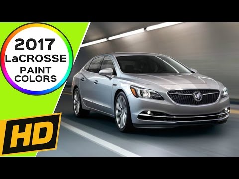 download lagu mp3 mp4 Buick Car Colors, download lagu Buick Car Colors gratis, unduh video klip Buick Car Colors