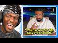 Funniest Celebrity Fan Interactions
