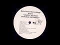 Simply Saucer "Cyborgs Revisited" (1974-75) 1989 *Electro-Rock*
