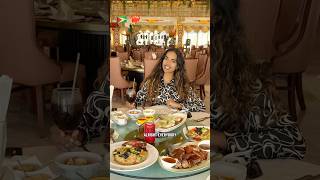 Download lagu Everyone loves this place no matter what ?! #food #foodie #chinesecuisine #guyana #guyanese mp3 Download lagu Everyone loves this place no matter what ?! #food #foodie #chinesecuisine #guyana #guyanese mp3