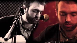 Will Stratton at Pete's Candy Store - Go Folk Yourself