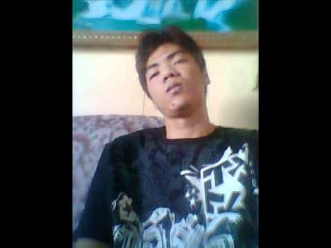 Mahiwagang Usok ft Syphra Una - Yang Sphad