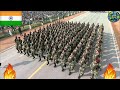 Indian Army Para SF ️ Feeling Proud Indian Army Song Tribute Goosebumps Guaranteed