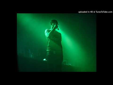 Freeze Corleone 667 x 13 Block Type Beat "Pharaon" (prod. @elouanraptors)