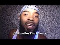 INCREDIBLE FOOTAGE PRETTY UGLY RJ PAYNE FREESTYLES Possibly The Only P U Interview Online