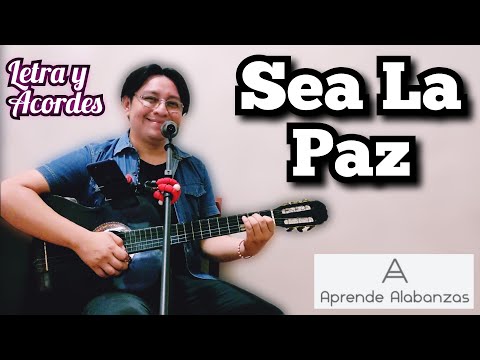 Maestro Se Encrespan Las Aguas - Himnario…