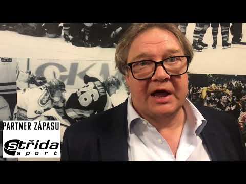 Dukla 2022: Partner zápasu BAR3 JIH-KLA, Střída Sport