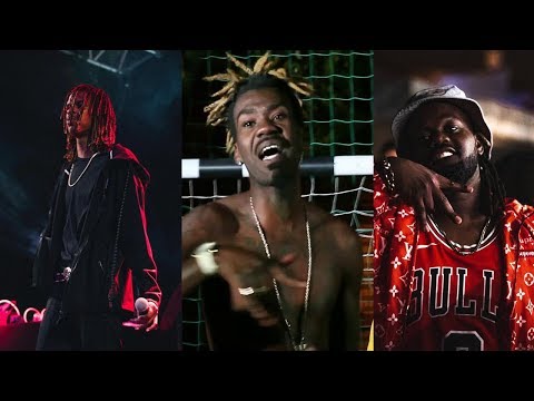 Zara G x Pizzy x Gson - Ressaca Nº344 (Old Song)