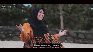 Download lagu Rana dan duka - Cover Salma Gasentra (H. Roma irama) mp3 Download lagu Rana dan duka - Cover Salma Gasentra (H. Roma irama) mp3