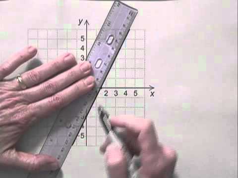 Developmental Mathematics Ch9 Ex11