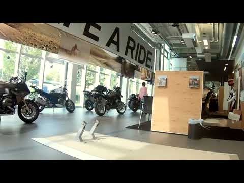 download lagu mp3 mp4 Bmw Mnchen Motorrad, download lagu Bmw Mnchen Motorrad gratis, unduh video klip Bmw Mnchen Motorrad