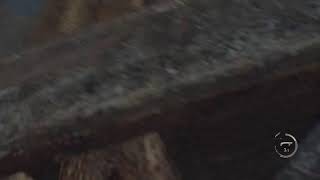 (ネタバレ・匂わせ等禁止！)