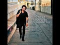 Right The Wrong · Steve Lukather