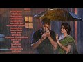 Majili BGM 2019 S Thaman