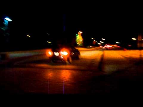 LP/PR Hockey 2011 State Championship Game (18/19)