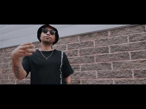 Socio 520 - Bad Boy 🎭 (Official Video)