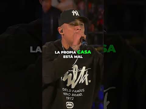 Nitro vs Jokker 4X4 en redBull Chile 2025