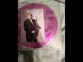 New Album In 2021. Four Favorite Songs On Najee by Najee