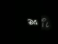 Ae Dil Hai Muskil Song Status New Black Screen Status Love WhatsApp Status Short