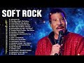 Lionel Richie, Bee Gees, Michael Bolton,Phil Collins,Eric Clapton | Soft Rock 70s 80s 90s Love Songs DEFAULT Thumbnail