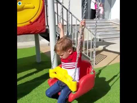 Një udhëtim në Maliq/ Shtator 2022