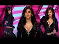 Disha Patani Ramp Walks In Style At Bombay Times Fashion Week 2026