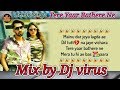 Tere Yaar Bathere Ne Remix Song