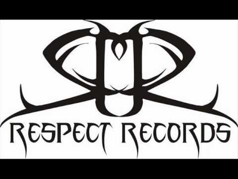 Respect feat. Nasio & Lil`Slim - Veneca na slavata